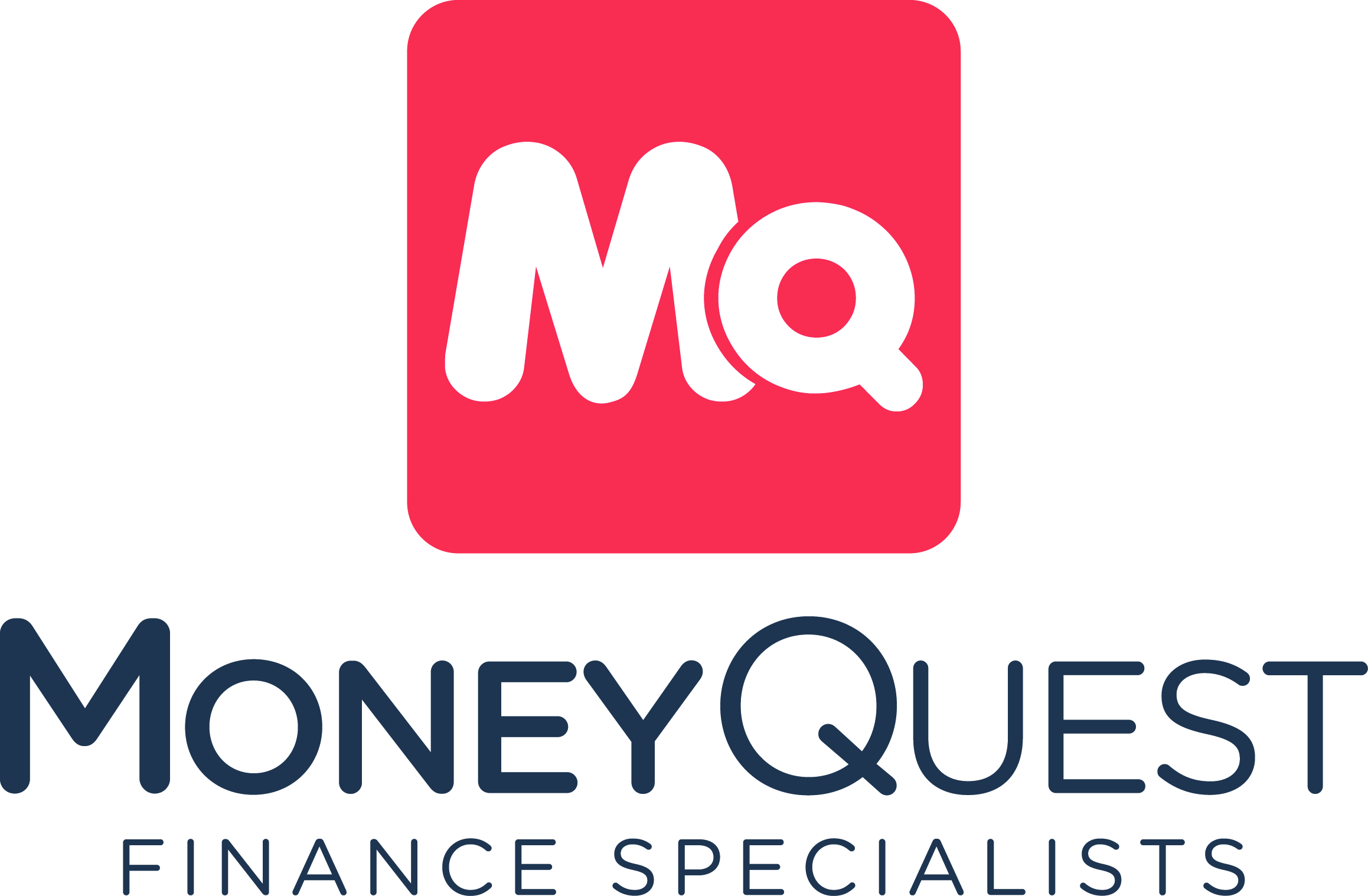 MoneyQuest Dubbo
